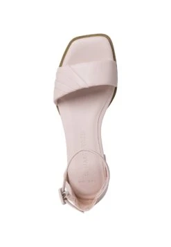 Marco Tozzi Sandale - Sandales - Powder -Chaussures Élégance Vente 770b62cf79284e67bddaf223436bc5b1