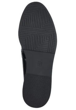 Marco Tozzi Mocassins - Black Brush -Chaussures Élégance Vente 7809f78286cf498ba4badabc8b5ad7e9