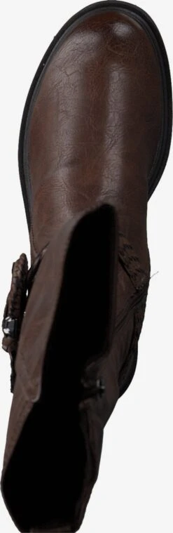 Marco Tozzi Bottes Classiques Bottes 25612-27 Femme Marron 13 Marco Tozzi Bottes Classiques Bottes 25612-27 Femme Marron -Chaussures Élégance Vente 7bb6226c74a7285e53282ca46b417c9a