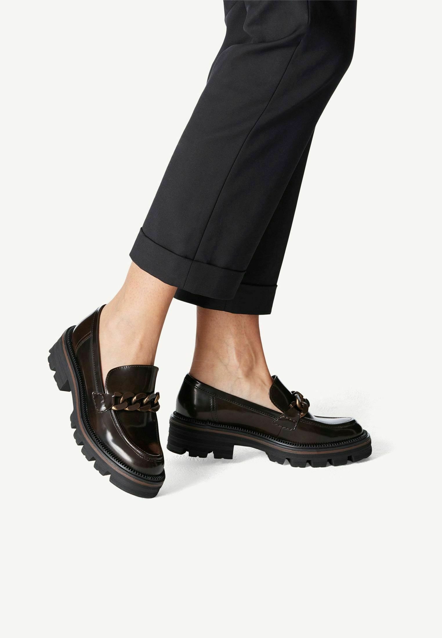 Chaussures Élégance Vente -Chaussures Élégance Vente 7bde2028b9a14f1986ce6280a4f693f6 1