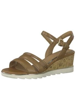 Chaussures Élégance Vente -Chaussures Élégance Vente 7bfb69bb7d9546a89c5995addd729c4d