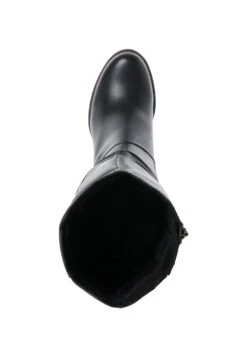 Marco Tozzi Bottes À Talons Hauts - Black -Chaussures Élégance Vente 7cb760280f6643cab0752969fea1deda