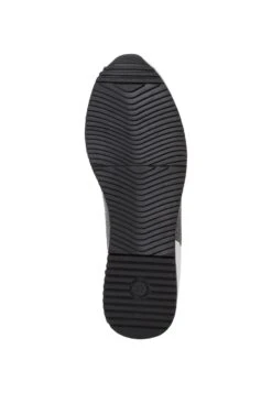 Marco Tozzi Baskets Basses - White Comb -Chaussures Élégance Vente 7d1b7e455b114cc2b9a2244b6e096989