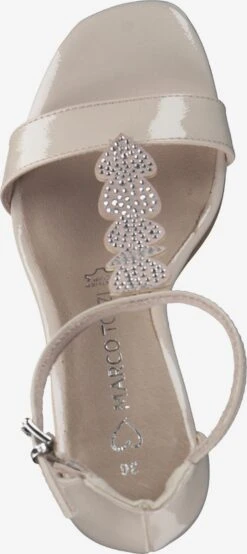Marco Tozzi Escarpins Classiques Escarpins 28310 Femme Beige 13 Marco Tozzi Escarpins Classiques Escarpins 28310 Femme Beige -Chaussures Élégance Vente 7dc3b9a3d9c1e931b377ec1405082739