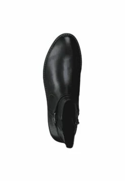 Marco Tozzi Chelsea - Boots À Talons - Black Comb 7 Marco Tozzi Chelsea - Boots À Talons - Black Comb -Chaussures Élégance Vente 7de10099649841e09b1c267036abef98