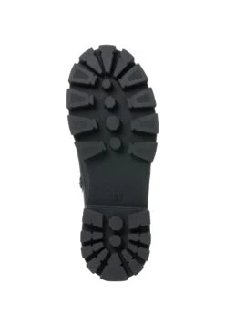 Marco Tozzi Bottines À Plateau - Black Comb -Chaussures Élégance Vente 804b7c8f25c6450c87060c3b242e39b0