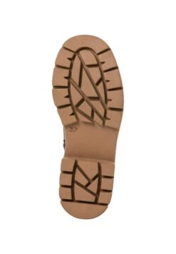 Marco Tozzi Bottines À Plateau - Black Nature 8 Marco Tozzi Bottines À Plateau - Black Nature -Chaussures Élégance Vente 817e1508f3164df5bf9473ff1c52c916