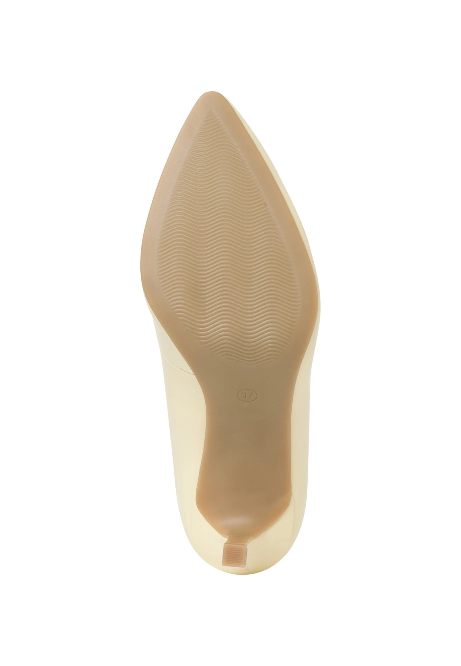 Marco Tozzi Escarpins À Talons Hauts - Sorbet 4 Marco Tozzi Escarpins À Talons Hauts - Sorbet – Image 4