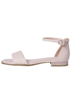Marco Tozzi Sandale - Sandales - Powder