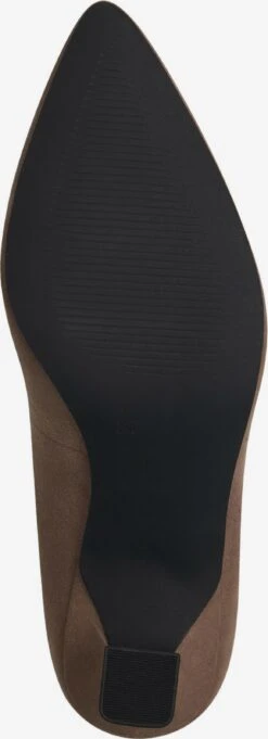 Marco Tozzi Escarpins Classiques Escarpins Femme Greige 9 Marco Tozzi Escarpins Classiques Escarpins Femme Greige -Chaussures Élégance Vente 853d2df68e677c3d6802e841ab7930e2