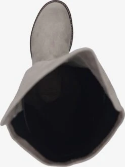 Marco Tozzi Bottes Classiques Bottes Femme Pierre -Chaussures Élégance Vente 8618ca60d5429a7f61829ea0f838d2e6