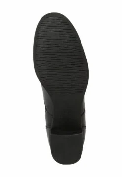 Marco Tozzi Chelsea - Boots À Talons - Black 11 Marco Tozzi Chelsea - Boots À Talons - Black -Chaussures Élégance Vente 865f1270ef8a49bea65acc60a8bc332a