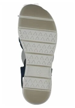 Marco Tozzi Sandales - Ocean -Chaussures Élégance Vente 8671b795e8c249d38b600d0a1535afdf