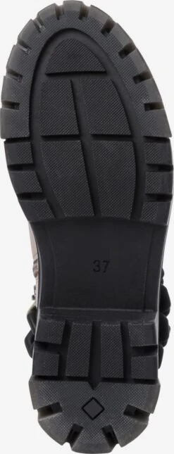 Bottines Classiques Bottines Femme Nude -Chaussures Élégance Vente 8a0efbec555ad4814b0292d69a9445b6