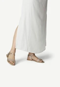 Marco Tozzi Sandales - Rose Gold Cb