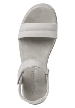 Marco Tozzi Sandales - Quartz -Chaussures Élégance Vente 8b8b75b9bc7647889d36bc0a080a1de7