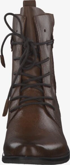 Marco Tozzi Bottines Classiques Bottines 25110 Femme Marron -Chaussures Élégance Vente 8bad5c6e4b504ba9129351b063f731dd