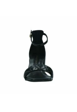 Marco Tozzi Sandales - Black -Chaussures Élégance Vente 8db5c21da9f947e0a2e12e975c7e9621