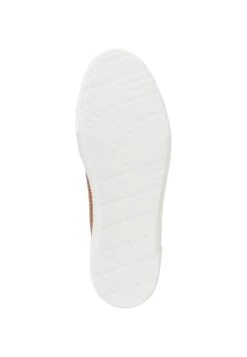 Marco Tozzi Baskets Basses - Cognac 8 Marco Tozzi Baskets Basses - Cognac -Chaussures Élégance Vente 8e0bfb1a3b68443ebc75e0c6afc04572