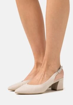 Marco Tozzi Escarpins - Dune