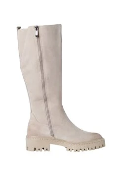 Marco Tozzi Santiags - Desert -Chaussures Élégance Vente 8e61926161af4956bdf33fffbe9b1923