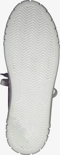 Baskets Détentes Baskets Basses Femme Violet / Violet Clair 9 Baskets Détentes Baskets Basses Femme Violet / Violet Clair -Chaussures Élégance Vente 8fed5ee646bb317ee78f9544c51bc284