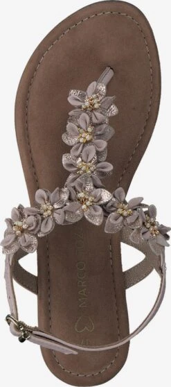 Marco Tozzi Sandales à Talons Tongs Femme Rose Ancienne 8 Marco Tozzi Sandales à Talons Tongs Femme Rose Ancienne -Chaussures Élégance Vente 901656d55e992ae8101c565dd7293953