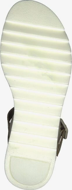 Sandales à Talons Sandales Femme Beige Clair -Chaussures Élégance Vente 904efef1a10a5d012a3b2bec5c0d0101