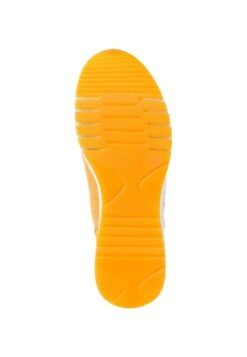 Marco Tozzi Baskets Basses - Saffron Comb 8 Marco Tozzi Baskets Basses - Saffron Comb -Chaussures Élégance Vente 9245bee2118647a29dadf734aa969cf6