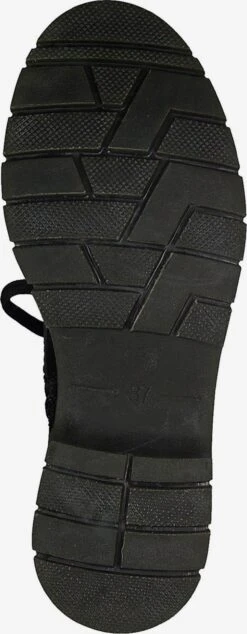 Marco Tozzi Bottines Bottines à Lacets Femme Sapin -Chaussures Élégance Vente 93a43204b0b91bb29685b145eaa1fe68