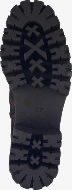 Marco Tozzi Bottes Classiques Bottes Femme Marron / Moka / Brun Foncé 13 Marco Tozzi Bottes Classiques Bottes Femme Marron / Moka / Brun Foncé -Chaussures Élégance Vente 962062f8dae9f34e6dafa211cda37fa7