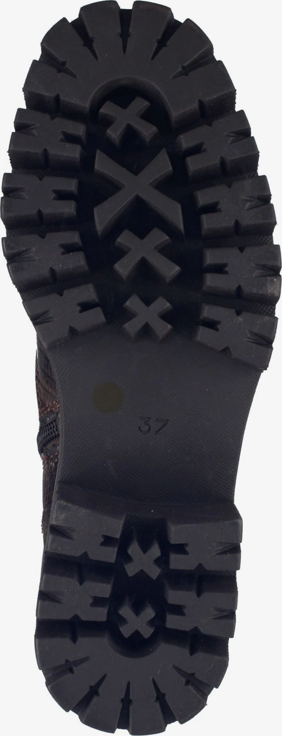 Marco Tozzi Bottes Classiques Bottes Femme Marron / Moka / Brun Foncé 7 Marco Tozzi Bottes Classiques Bottes Femme Marron / Moka / Brun Foncé – Image 7