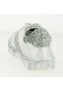 Marco Tozzi Baskets Mode - Baskets Basses - Blanc 9 Marco Tozzi Baskets Mode - Baskets Basses - Blanc -Chaussures Élégance Vente 96e7025936034eb89061fbe87759c164