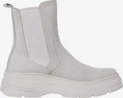 Marco Tozzi Bottines Chelsea Boots Femme Gris Clair 7 Marco Tozzi Bottines Chelsea Boots Femme Gris Clair -Chaussures Élégance Vente 981631ad54bbb67a17ab3782bff94964