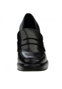 Marco Tozzi Escarpins À Plateforme - Noir 9 Marco Tozzi Escarpins À Plateforme - Noir -Chaussures Élégance Vente 988b7be778be4a84a62d42e458a27305