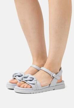 Marco Tozzi Sandales - Polar