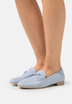 Marco Tozzi Mocassins - Polar