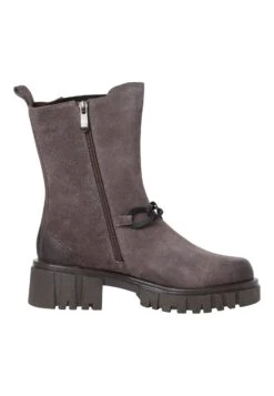 Marco Tozzi Santiags - Cigar -Chaussures Élégance Vente 9b693b3653134812aa1653a8bacb71f1