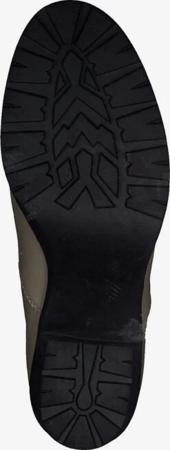 Marco Tozzi Bottines Chelsea Boots Femme Mastic -Chaussures Élégance Vente 9cb17944c96f7eef1f0b8139113fac62