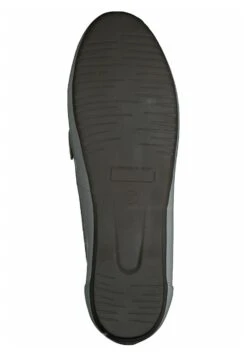 Marco Tozzi Mocassins - White -Chaussures Élégance Vente 9cb5b4f46c40497a808b298036945b92