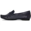 Marco Tozzi Mocassins - Dark Blue