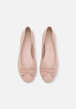 Marco Tozzi Ballerines - Powder 11 Marco Tozzi Ballerines - Powder -Chaussures Élégance Vente 9ce910778dce46dfb04149d3b64cf4b0