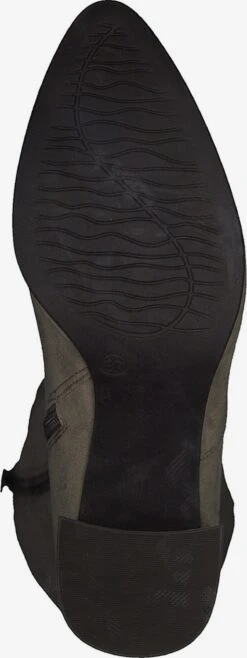 Bottes Classiques Bottes Femme Gris 9 Bottes Classiques Bottes Femme Gris -Chaussures Élégance Vente 9e5e97ad6dd450281ed65b1408158dc7