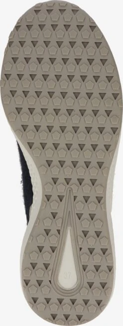 Marco Tozzi Baskets Détentes Baskets Basses Femme Bleu Cobalt -Chaussures Élégance Vente 9f2aca34012a81c4455d8713da0de428