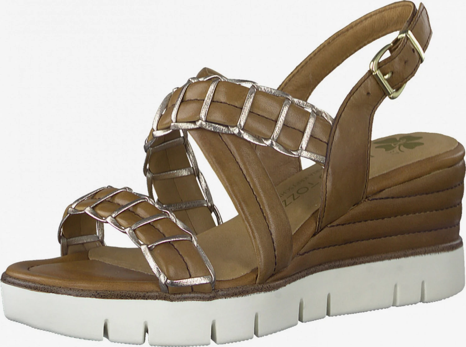 Sandales à Talons Sandales à Lanières Femme Brocart 1 Sandales à Talons Sandales à Lanières Femme Brocart