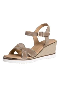 Chaussures Élégance Vente -Chaussures Élégance Vente a0b6f2d071d94d47b9342e9c3b1d175b