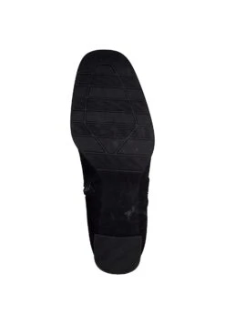 Marco Tozzi Bottines - Schwarz 8 Marco Tozzi Bottines - Schwarz -Chaussures Élégance Vente a10707cf2bed4d17b7294c1316668528