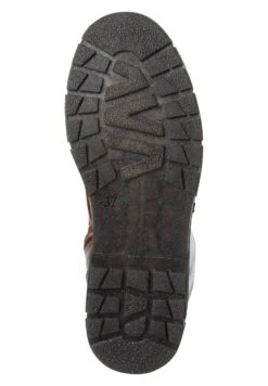 Marco Tozzi Bottines À Plateau - Bronce Pat Co 8 Marco Tozzi Bottines À Plateau - Bronce Pat Co -Chaussures Élégance Vente a6b388af5f35410088b0cdac90667788