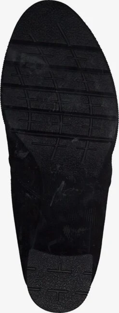 Marco Tozzi Bottines Chelsea Boots Femme Noir 9 Marco Tozzi Bottines Chelsea Boots Femme Noir -Chaussures Élégance Vente a744df5997a22a7d8fc86b671aa2a71f