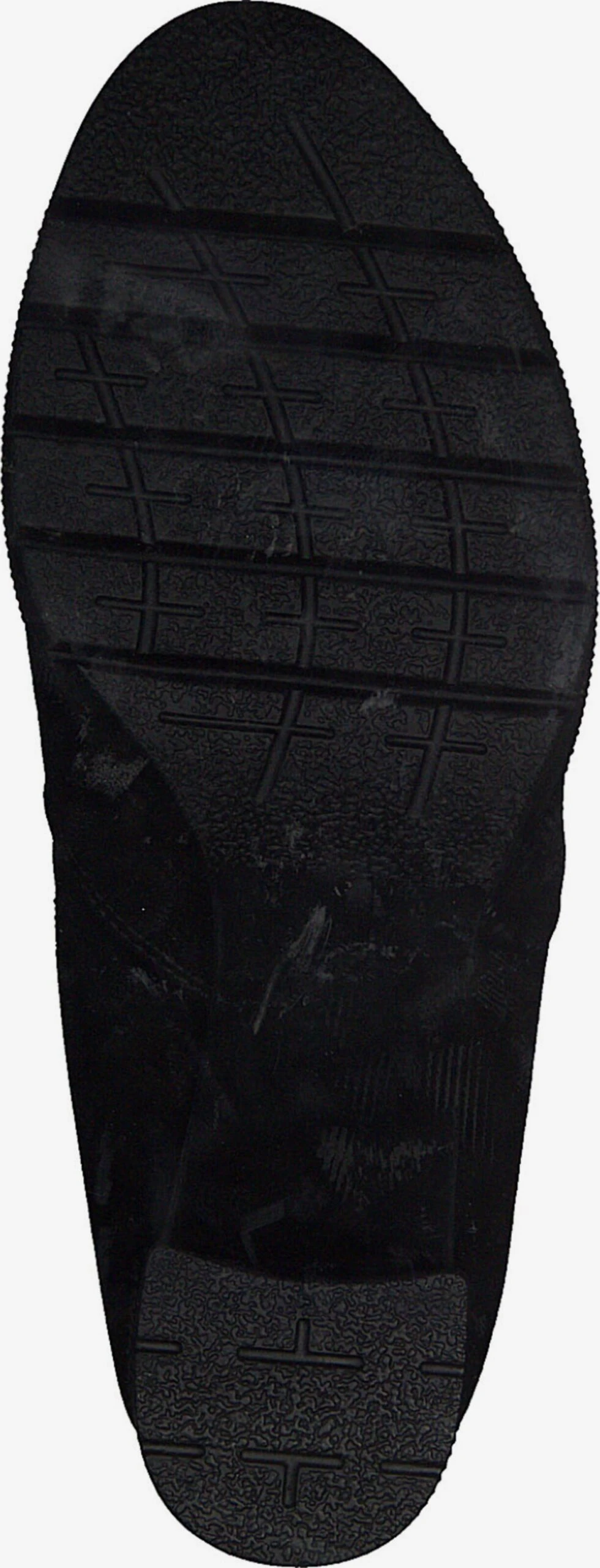 Marco Tozzi Bottines Chelsea Boots Femme Noir 5 Marco Tozzi Bottines Chelsea Boots Femme Noir – Image 5